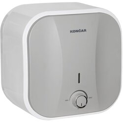 Končar bojler EGV10P2R Cijene