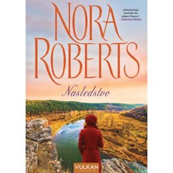 Vulkan Izdavaštvo knjiga nasledstvo - nora roberts Cene