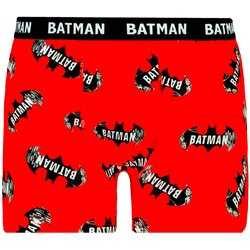 Character Men's boxers Batman 1P - Frogies Cijene