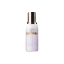 La Mer The Revitalizing Mist Cene