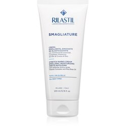 Rilastil Smagliature bogata hidratantna krema protiv strija 200 ml Cijene