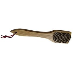 KINGSTONE Ščetka za žar (Dolžina: 30,5 cm) Cene