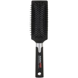 BaBylissPRO Brush Collection Professional Tools krtača za srednje dolge lase BABNB1E Cene