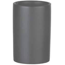 Wenko Polaris Grey Matt držač četkica Cene