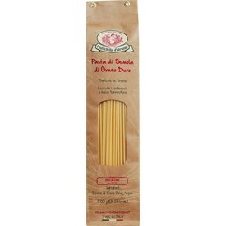 Rustichella d'Abruzzo Bucatini Cene