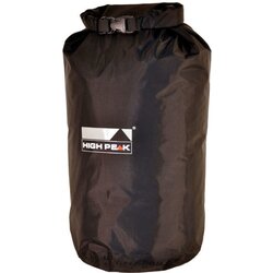 High Peak torba drybag xxs Cene