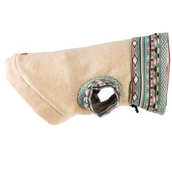 Pet Line džemper za pse petline P112S-14-34 34cm Cene