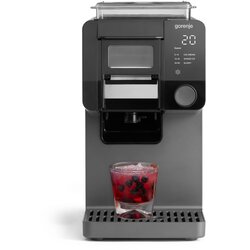 Gorenje aparat za sladoled GIICM Cene