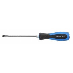 Hogert RAVNI POJAČANI 8x150mm CrV MAGNETIC HT1S068 Cene