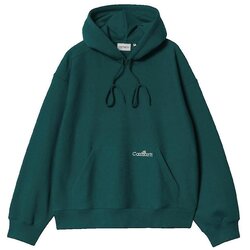 Carhartt Puloverji Boston Sox 9Forty City Camo Modra Cene