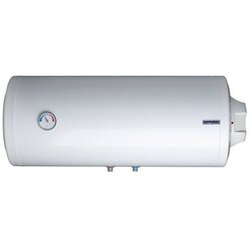 Metalac bojler hydra ezv P80 hd Cene