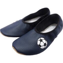 BC Kids Copat Žoga za šolo F 37-38 Cene
