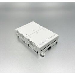 Unipos 7203M 2/2 Ulazno-izlazni modul ( U071 ) Cene