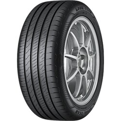 Goodyear EfficientGrip Performance 2 ( 215/60 R16 99V XL ) Cijene