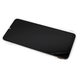  lcd za samsung a705 galaxy a70 + touchscreen black ( LCD6908 ) Cene