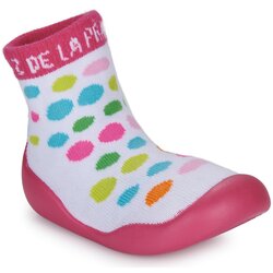 Agatha Ruiz De La Prada Nogavice SOCKS Bela Cene