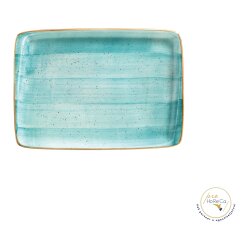 AQUA Moove pladanj – 23x16cm Cene
