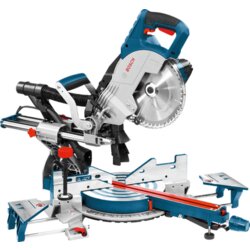 Bosch KROŽNA NAMIZNA ŽAGA GCM 8 SJL Cene