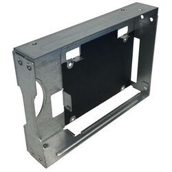 DOD hpe microsvr Gen10 nhp sff converter kit Cene