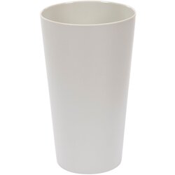 Trespass Cotta Camping Cup Cijene