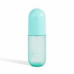 MANOARD Jungle mania body mist za telo 200ml Cene