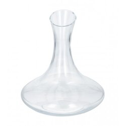 ALPINA HOME Dekanter 1780ml 71114 Cene