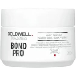 Goldwell DS Bond Pro 60 sec tretman Cene