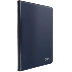 BLUN univerzalna futrola za tablete 12,4 blue Cene