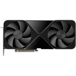 PNY Technologies profesionalna grafična kartica RTX 6000 Blackwell, 96GB, GDDR7 Cene