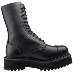 Brandit Mestni škornji 90732BLACK Črna Cene
