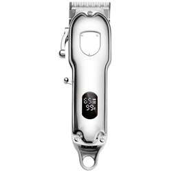 Aseblarm Električni clippers za hišne ljubljenčke lssy-dtj LED 0.1mm-3mm 2000mAh 3H, (20681333) Cene