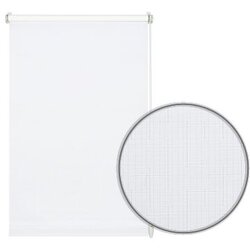 Gardinia easyfix rolo čisto bijeli 60x150 Cene