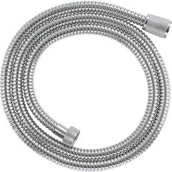 Grohe Crijevo za tuš bateriju 150 cm Cijene