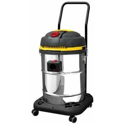 Lavor WD 255 XE 8.239.0006 mokro/suhi usisivač 1400 W 55 l Cene