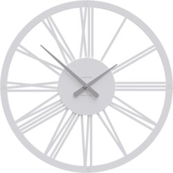 Callea Design Zidni sat Pompei Cene