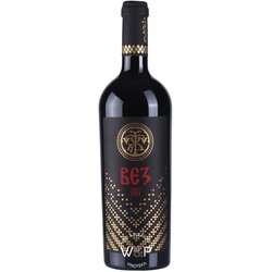 Vinarija Manastir Bukovo bukovo vez Cene