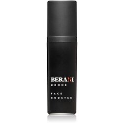 BERANI Face Booster dnevna krema za revitalizaciju za muškarce 30 ml Cijene