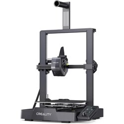 Creality 3D Printer Ender-3 V3 SE Cene