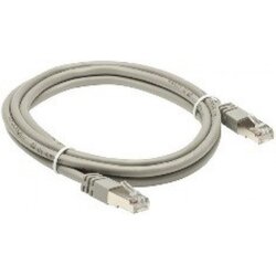 Ansec PATCH FTP CAT6 1m ( 5746A ) Cene