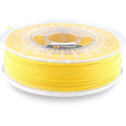Fillamentum asa extrafill traffic yellow - 2,85 mm / 2500 g Cene