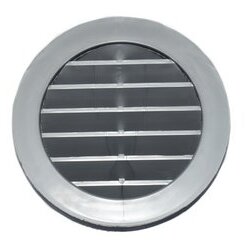 Tehnoexport d.o.o. Ventilaciona rešetka fi150 Cene