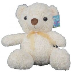 Dizi toys Plisana Igracka 40Cm Meda, 0+ Cene