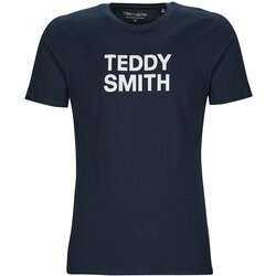 Teddy Smith TICLASS BASIC MC sarena Cene