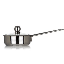 Banquet MINI LONEC 14cm S POKROVOM PICCOLO 750ml, (21096033) Cene
