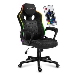 Huzaro Force 2.5 RGB gejmerska stolica Cene