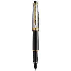 Waterman roler expert ( w00941 ) Cene