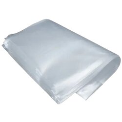 Proficook PROFI COOK 8910152 kese Cene