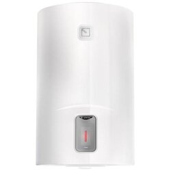 Ariston bojler lydos R80 v 2K eu Cene