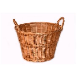 VELEBIT Košara PUČKA 46cm Cene