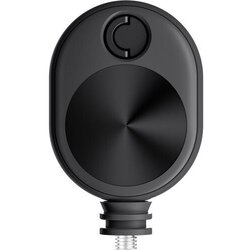 Insta360 BULLET TIME BOX ONE X2 INSTA360 Cene